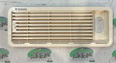 Dometic Fridge Vent
