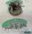 Thetford AC SR Thermostat