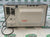 Sharp R-247 SL Microwave