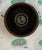 ALKO 638624 Drum - 5 stud