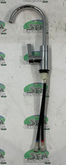 Mixer Tap