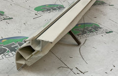 Bailey Awning Rail - 1965mm