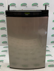 Thetford N112 Fridge Freezer