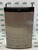 Thetford N112 Fridge Freezer
