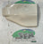 Bailey FNS / OSR Corner Cap