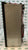 Dometic RML9430 3-way fridge freezer