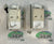 240V Lights