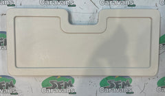 BCA Battery Box / Wet Locker Infill Panel - Bailey
