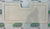 BCA Battery Box / Wet Locker Infill Panel - Bailey