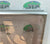2003 Dethleffs window; 1515x630mm