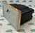 BCA NFDX Wet Locker Box & Door