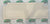 Thetford Service Door 5 Infil Panel - Bailey