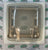 MPK rooflight 400x400mm