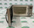 Sanyo EM-S1298V Microwave