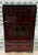 Country Leisure Caprice Oven / Grill / Hob