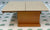 2007 Swift group Chest of drawers