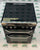 Thetford Aspire 2 Oven / Grill / Hob