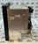 Thetford N3112 3-way fridge freezer
