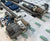 Powrtouch Evolution AWD Motor Mover