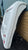 Coachman rear panel