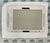 Dometic / Seitz Midi Heki rooflight
