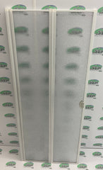 Remis Shower door