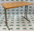 Swift Folding Table