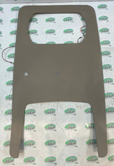 Bailey sunroof surround