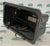 BCA Battery Box