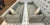 Upholstery; 2 berth