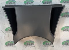 Coachman A frame fairing