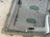 2006 Swift group window; 470x820mm