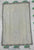 Coachman Curtain Set