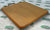 Swift group Table; 550x640mm