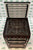Country Leisure Caprice Oven / Grill / Hob
