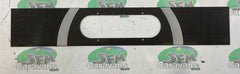 Sargent / Swift group Control Panel Facia