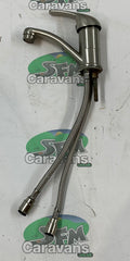 Mixer Tap