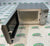 Sharp R-247 SL Microwave