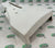 Elddis A frame fairing