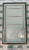 Dometic RMT7850 Fridge Door