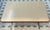 Swift group Folding Table