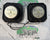 EuroTec Speakers
