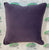 Bailey Scatter Cushion - Goldhawk