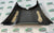 Coachman A frame fairing