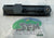 Hartal Gas Locker Door Lock