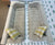 Upholstery; 2 berth
