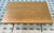 Coachman Folding Table