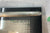 Spare Oven Door- Spinflo