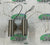 12v LED Spot lights