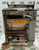 Thetford N112 3-way fridge freezer